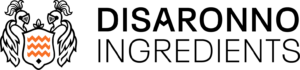 Dis_logos_Dis_ingredients_pos_alta-2