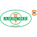 arbore